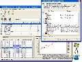 Rank Tracker SEO Tool