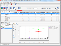 Rank Tracker SEO Tool
