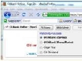 RoboForm Online Password Manager для Firefox 1.2.1
