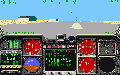 LHX Attack Chopper