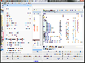 Multi Commander 3.5.1.1530