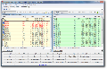 Multi Commander 3.5.1.1530