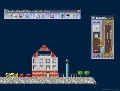 Blockworks Lite 3.10