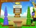 Blockworks Lite 3.10