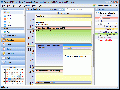 TreePad X Enterprise 384 Gb (Portable) 7.16.1