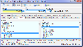 ESBUnitConv 5.0.1
