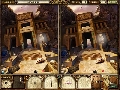 Curse of the Pharaoh: Napoleon's Secret Strategy Guide