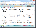 Font Compare