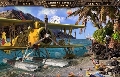 Marine Software Bundle Vista Edition