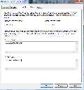 WinScheduler 1.0