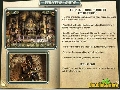 Escape the Lost Kingdom Strategy Guide