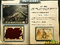 Escape the Lost Kingdom Strategy Guide