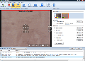 Webcam Monitor 5.05