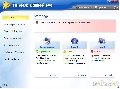 TuneUp Utilities 2008 7.0.8002