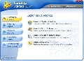 TuneUp Utilities 2008 7.0.8002