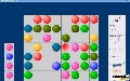 Random Intelligence Test 1.6