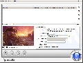 Apollo DivX to DVD Creator 4.1