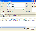 Supasoft CRM Lite 1.5.0.20