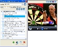 SopCast 3.0.3