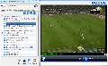 SopCast 3.0.3
