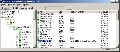 Recover4All Professional 2.18