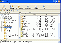 Stealth Encryptor 5.5