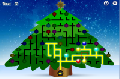 Christmas Tree Light Up 1.1.0