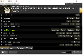 Screamer Radio 0.3.9 Build 20070222 Beta