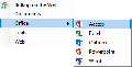 Express Menu 2.0.3186.20544