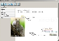 Xinorbis (Portable) 6.0.14b