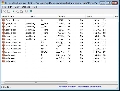 ChromeCookiesView 1.74