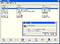 ViPNet Safe Disk 2.9.1 (984)