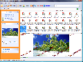 Easy Disk Recovery Wizard 4.1.0.0