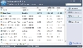Wise Program Uninstaller 1.58.77