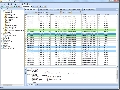 Event Log Explorer 1.2