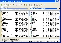 Total Commander 5.51