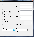 ClrMamePro 4.048c