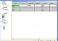 Traffic Watch 1.0 Rus