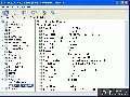 ASTRA32 - Advanced System Information Tool 1.00