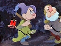 Snow White
