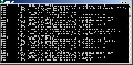 I2P 0.6.2