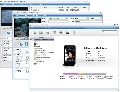 Joboshare iPod Mate 2.3.5.0423
