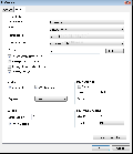 Joboshare iPod Mate 2.3.5.0423