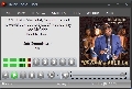 Online Radio Tuner