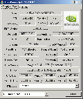 GPU-Z 0.2.6