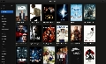 Popcorn Time 3.8.5