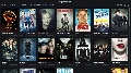 Popcorn Time 3.8.5