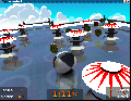 Neverball 1.4.0