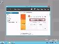Windows Server 2012 Release Candidate