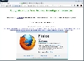 Tor Browser Bundle (Portable) 2.2.35-9 / 2.2.35-10 Linux